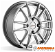 X'trike  X-127  HSB  6х15  4х100  ЕТ45  60,1